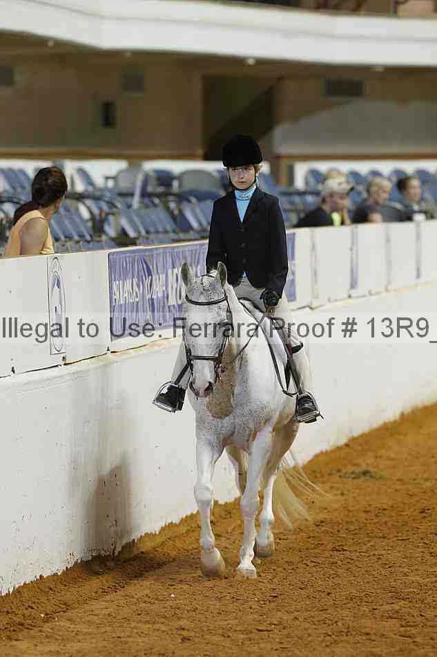Proof 13r9_4797