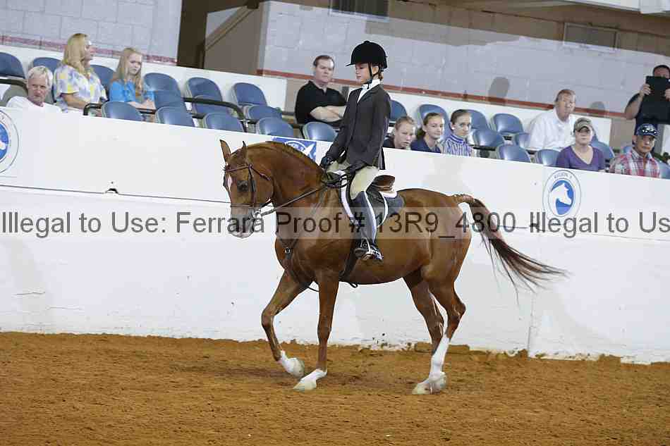 Proof 13r9_4800