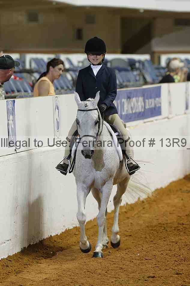 Proof 13r9_4802