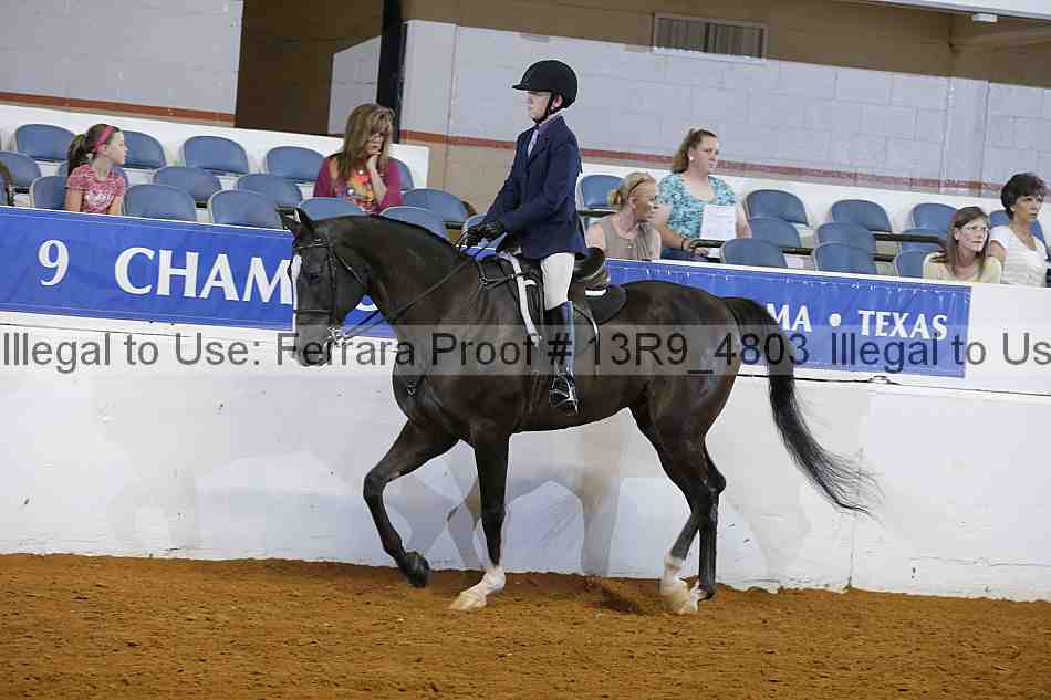 Proof 13r9_4803