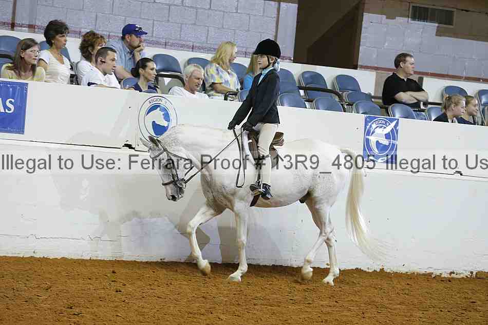 Proof 13r9_4805