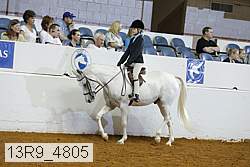13r9_4805 proof