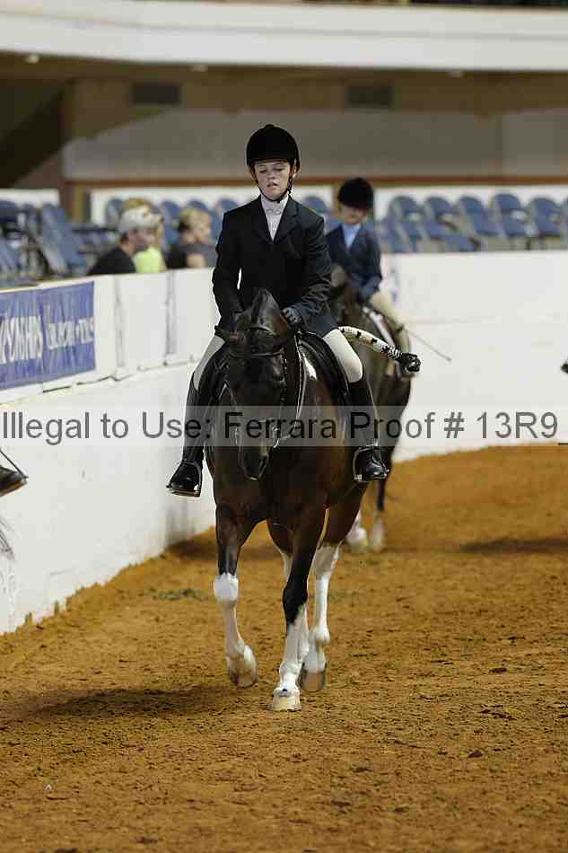 Proof 13r9_4806
