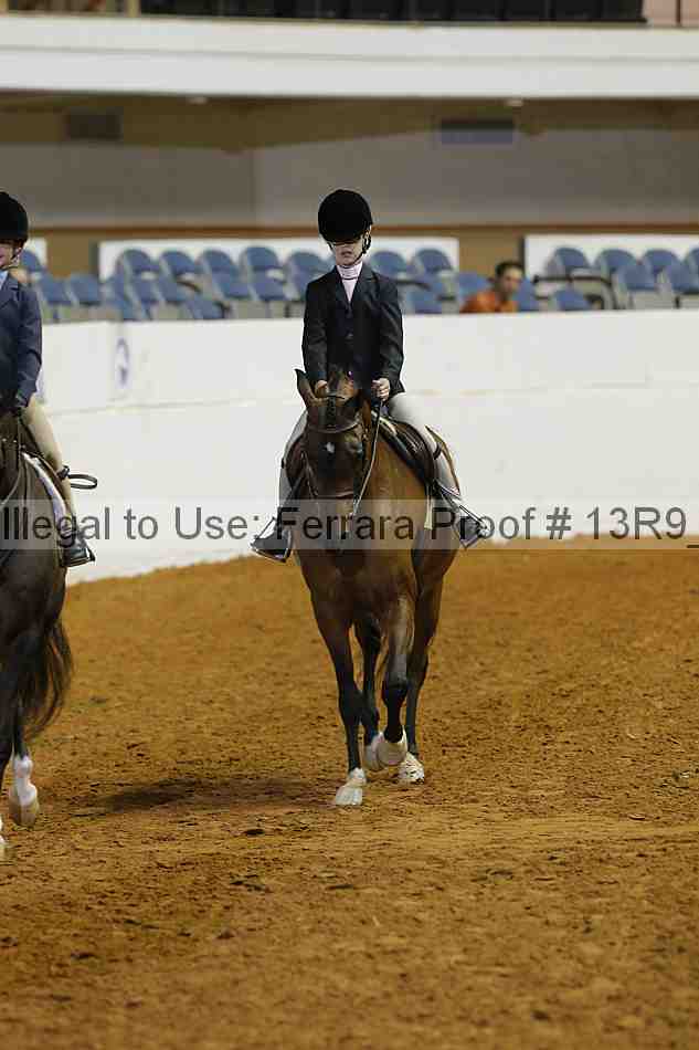 Proof 13r9_4808