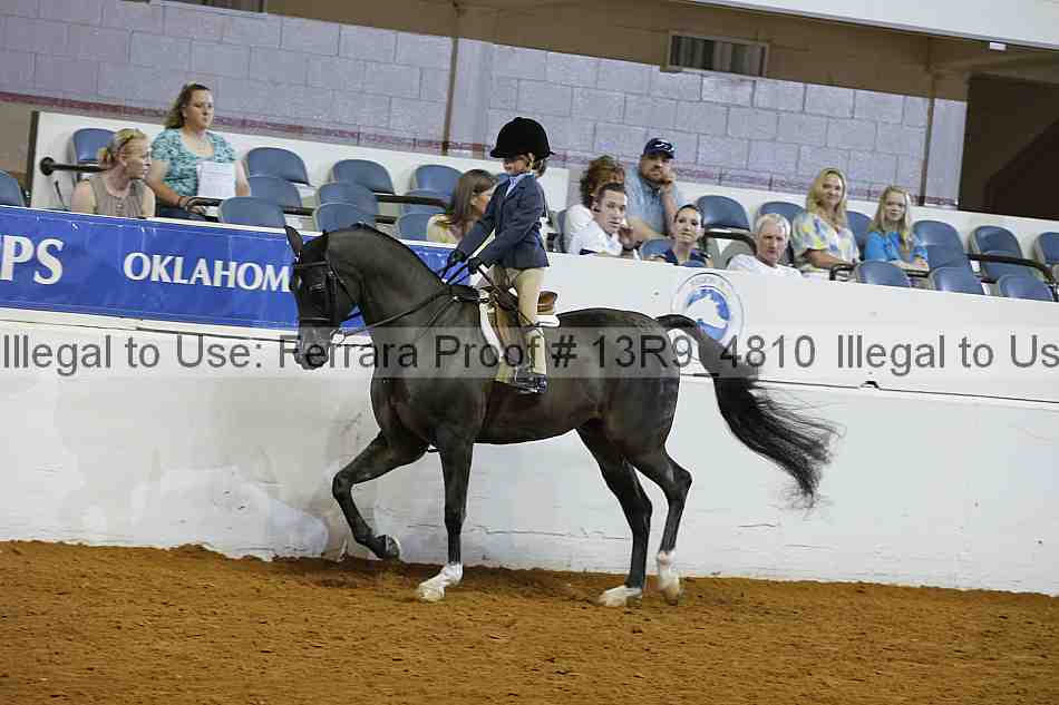 Proof 13r9_4810
