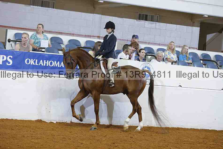 Proof 13r9_4811