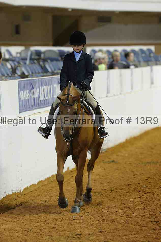 Proof 13r9_4812
