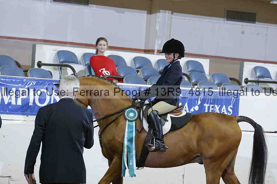 Proof 13r9_4815