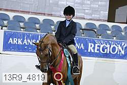 13r9_4819 proof