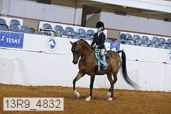 13r9_4832 proof