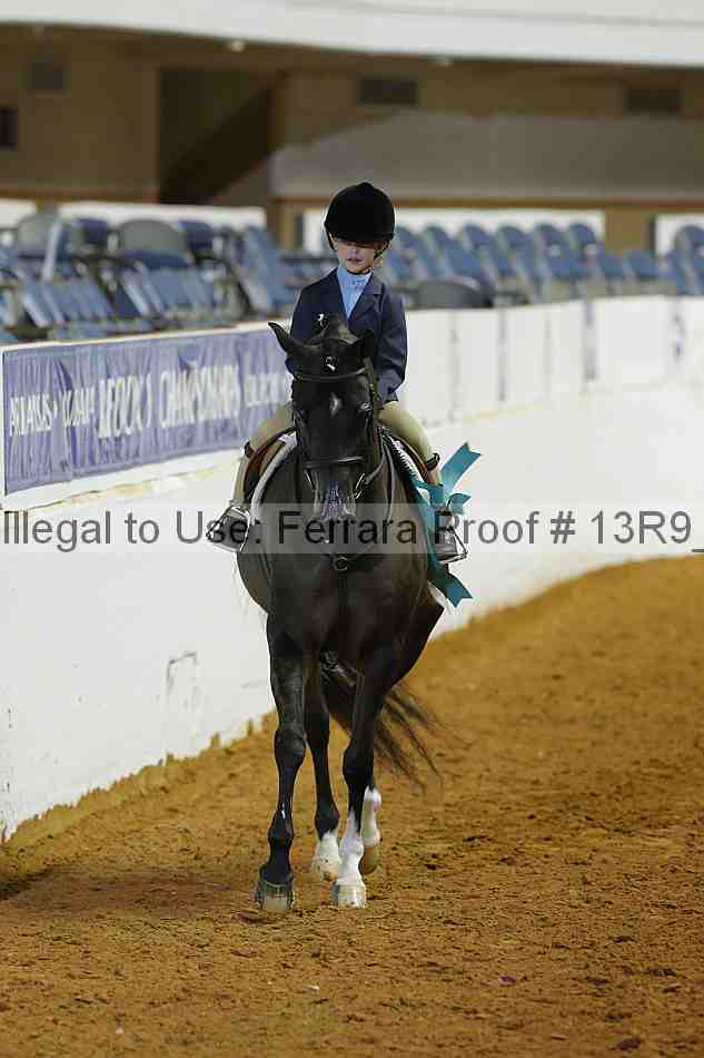 Proof 13r9_4833