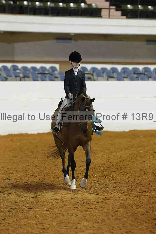 Proof 13r9_4837