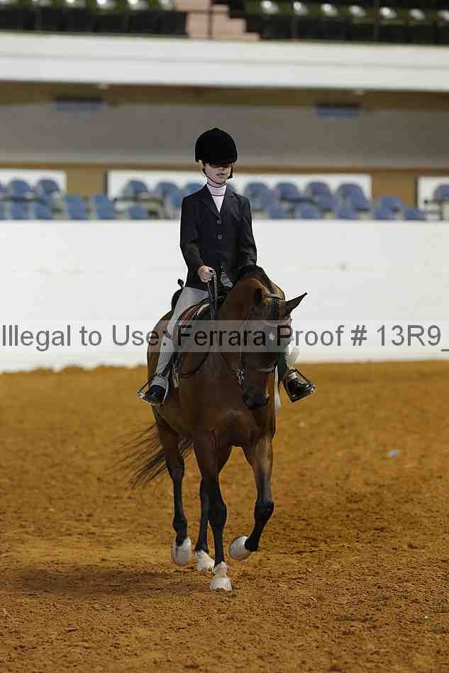 Proof 13r9_4838