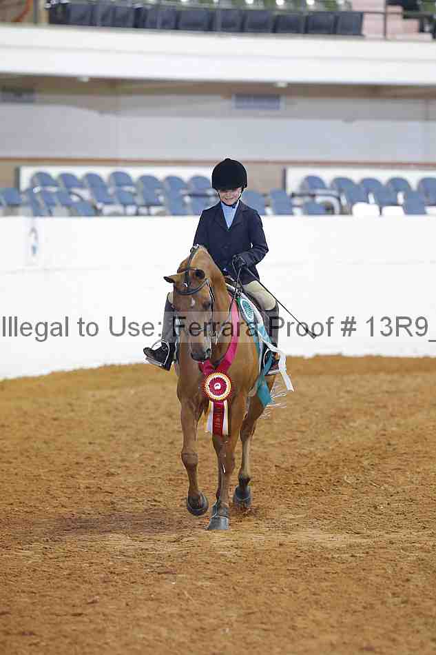 Proof 13r9_4845