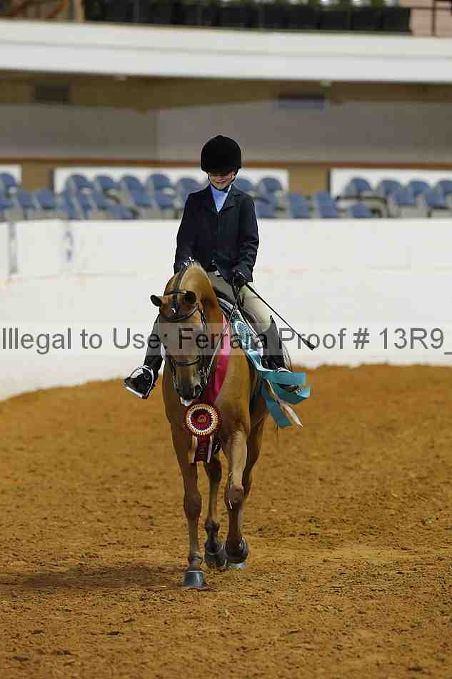 Proof 13r9_4846