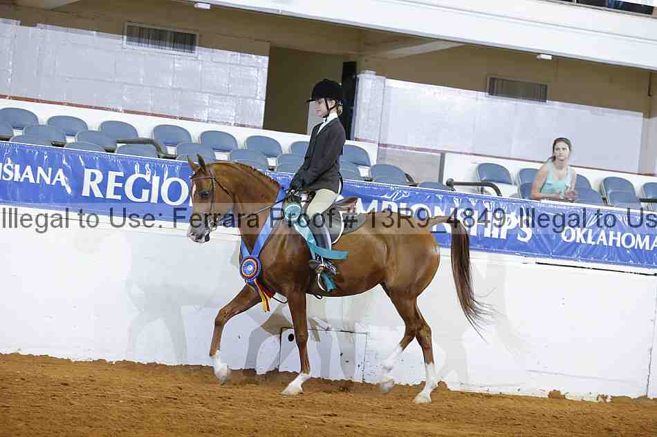 Proof 13r9_4849