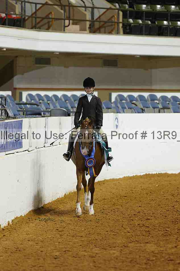 Proof 13r9_4851