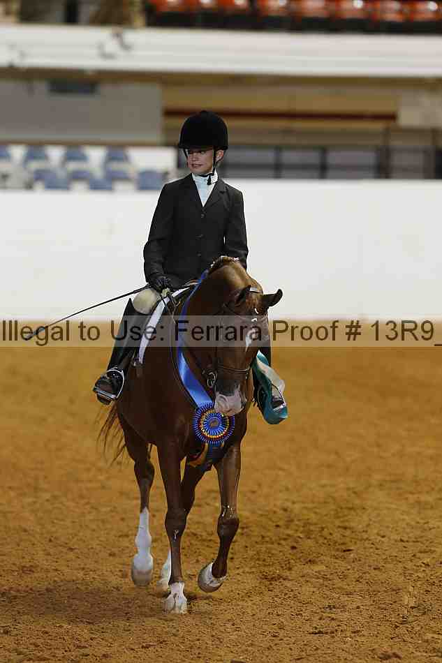 Proof 13r9_4858