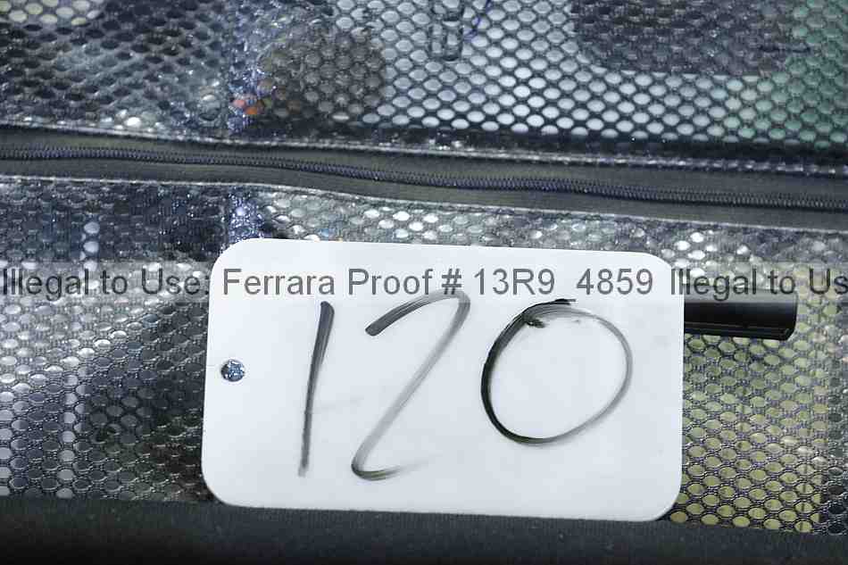 Proof 13r9_4859