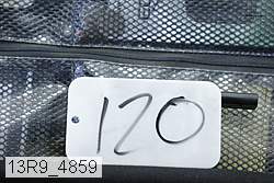 13r9_4859 proof