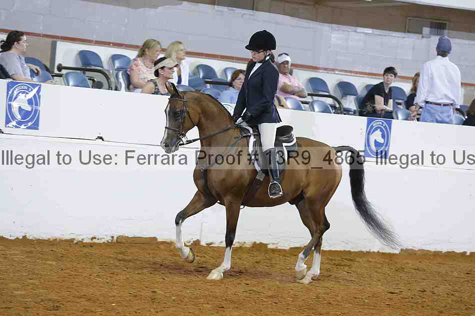 Proof 13r9_4865