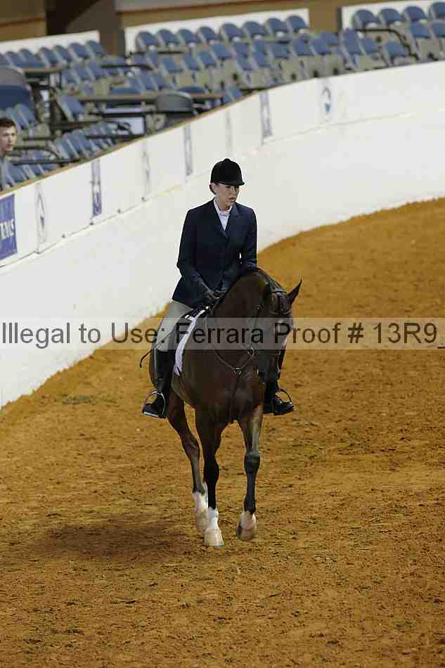 Proof 13r9_4867