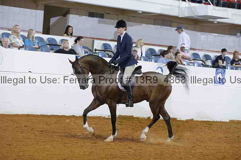 Proof 13r9_4868