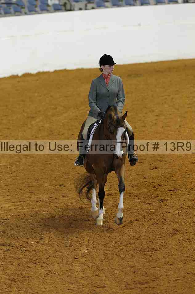 Proof 13r9_4869