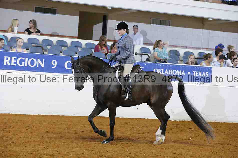 Proof 13r9_4872