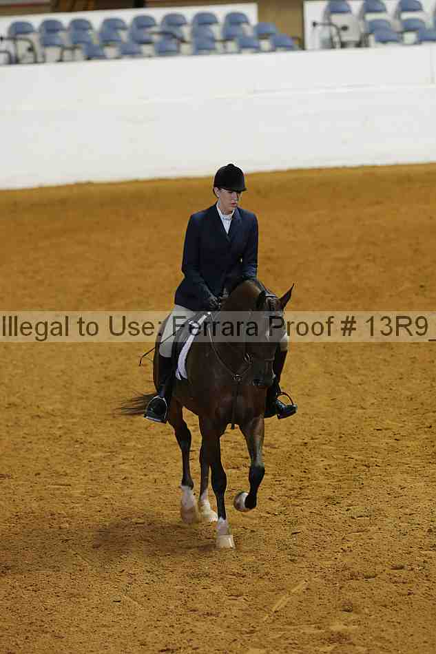 Proof 13r9_4875