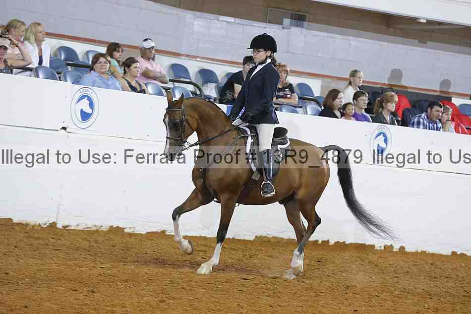 Proof 13r9_4879