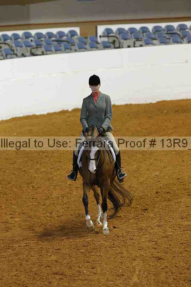 Proof 13r9_4880