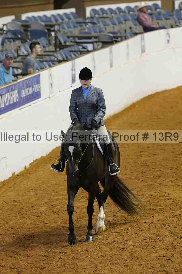 Proof 13r9_4882