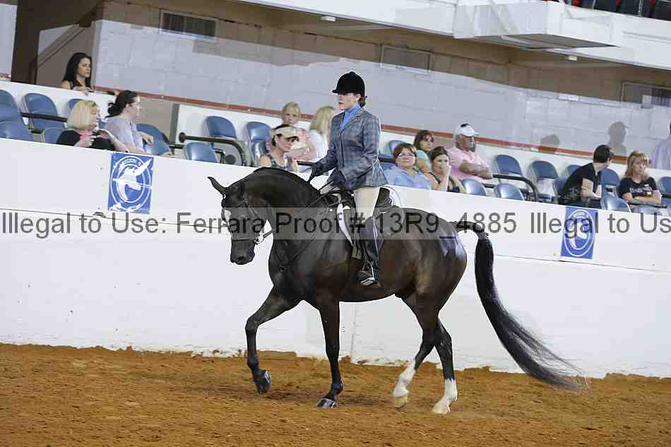 Proof 13r9_4885