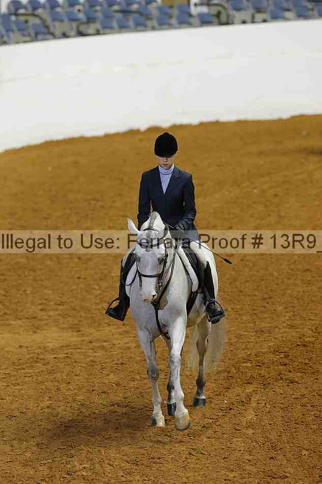 Proof 13r9_4887