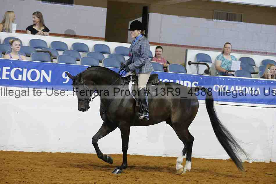 Proof 13r9_4888