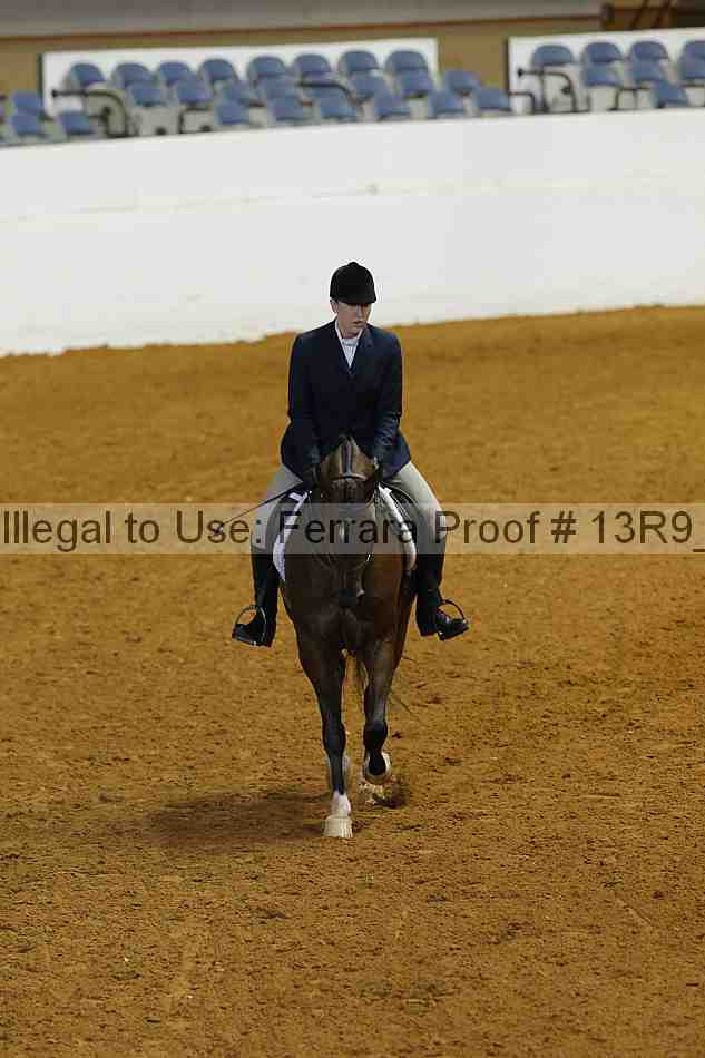 Proof 13r9_4889