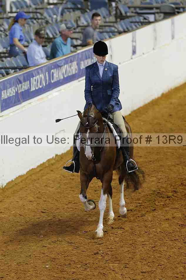 Proof 13r9_4890