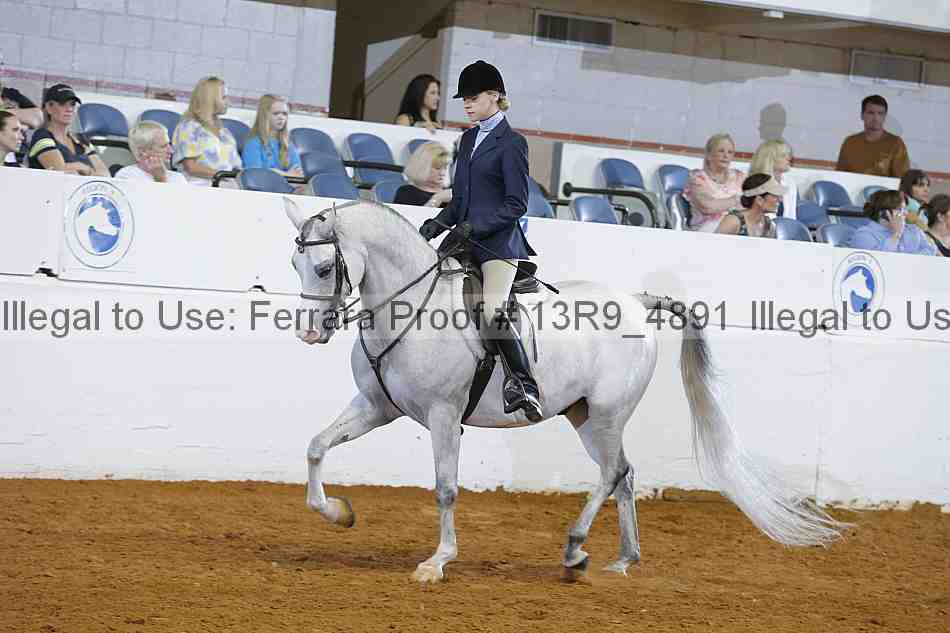 Proof 13r9_4891