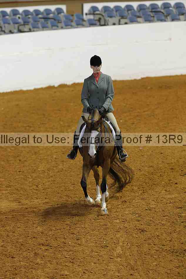 Proof 13r9_4893