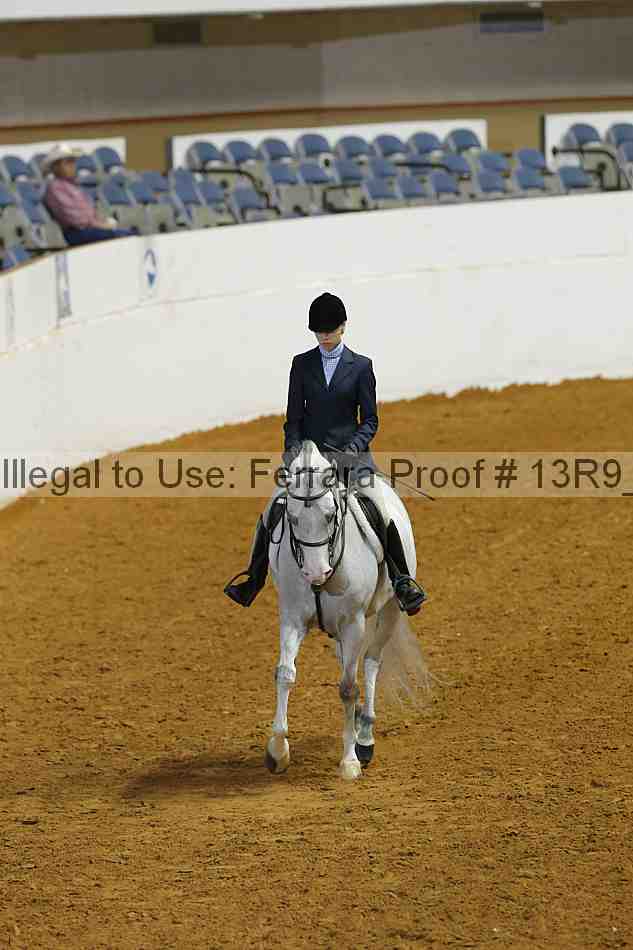Proof 13r9_4896