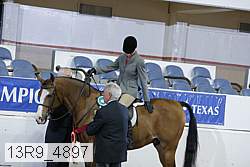 13r9_4897 proof