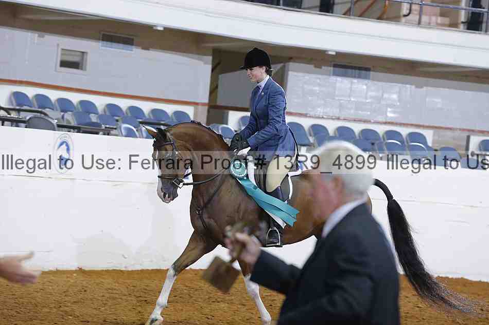 Proof 13r9_4899