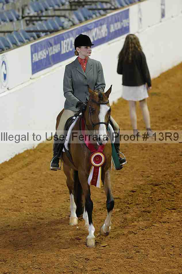 Proof 13r9_4900