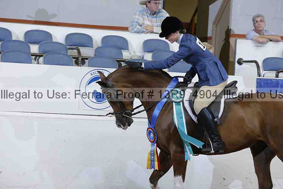 Proof 13r9_4904
