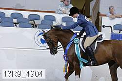 13r9_4904 proof