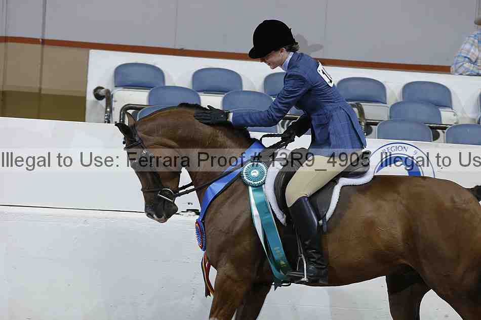 Proof 13r9_4905