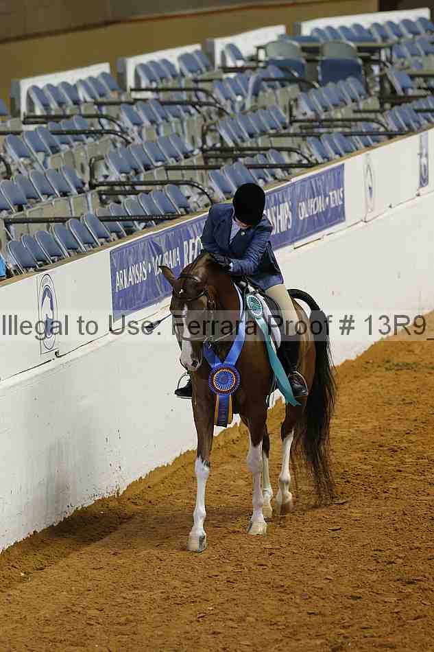 Proof 13r9_4906