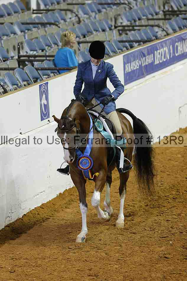 Proof 13r9_4907