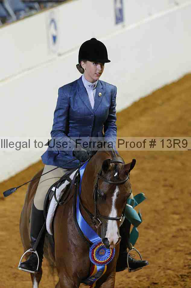 Proof 13r9_4908